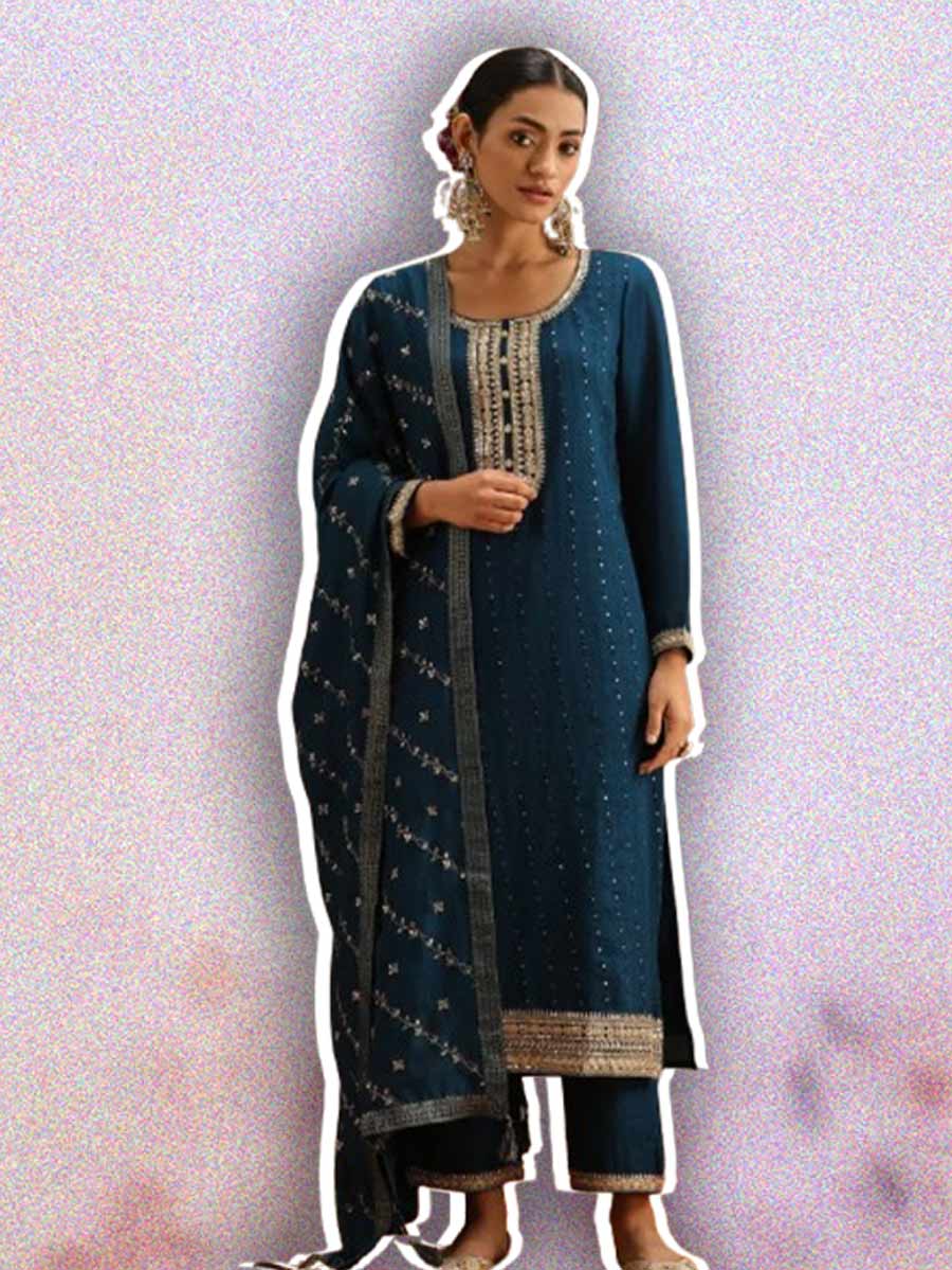 kurta designs