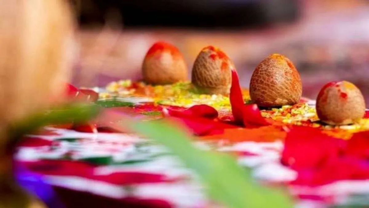 narak chaturdashi 2024 upay