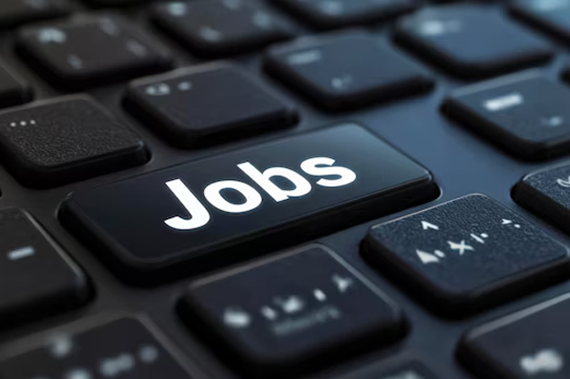 punjab and sind bank online application