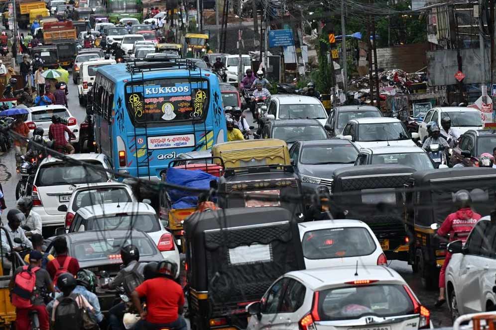 south india winter traveling tips in hindi