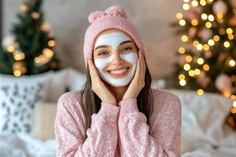 winter-skin-care