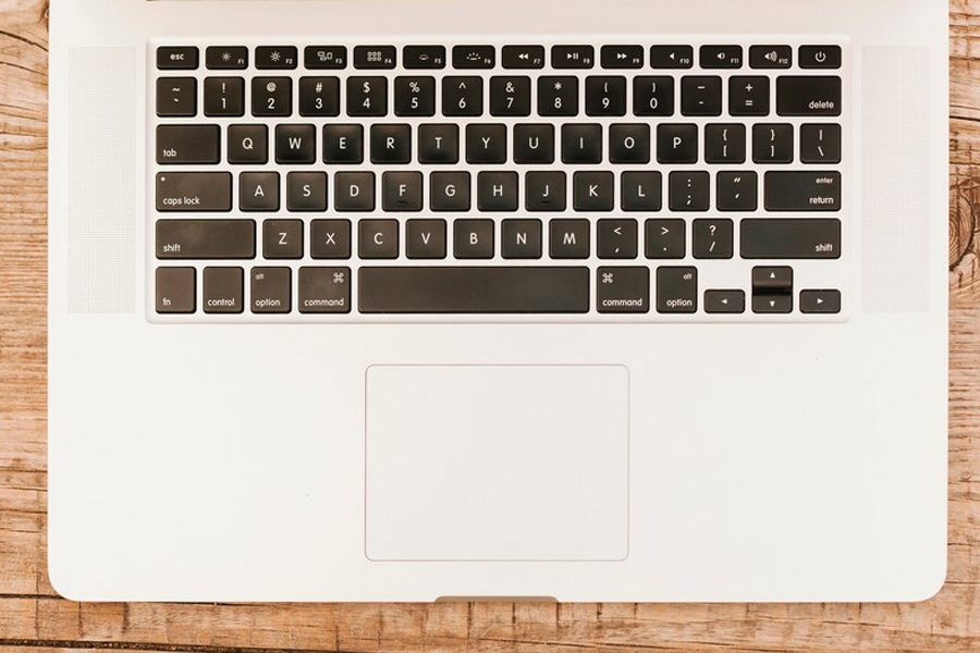 Interesting facts about keyboard in computer