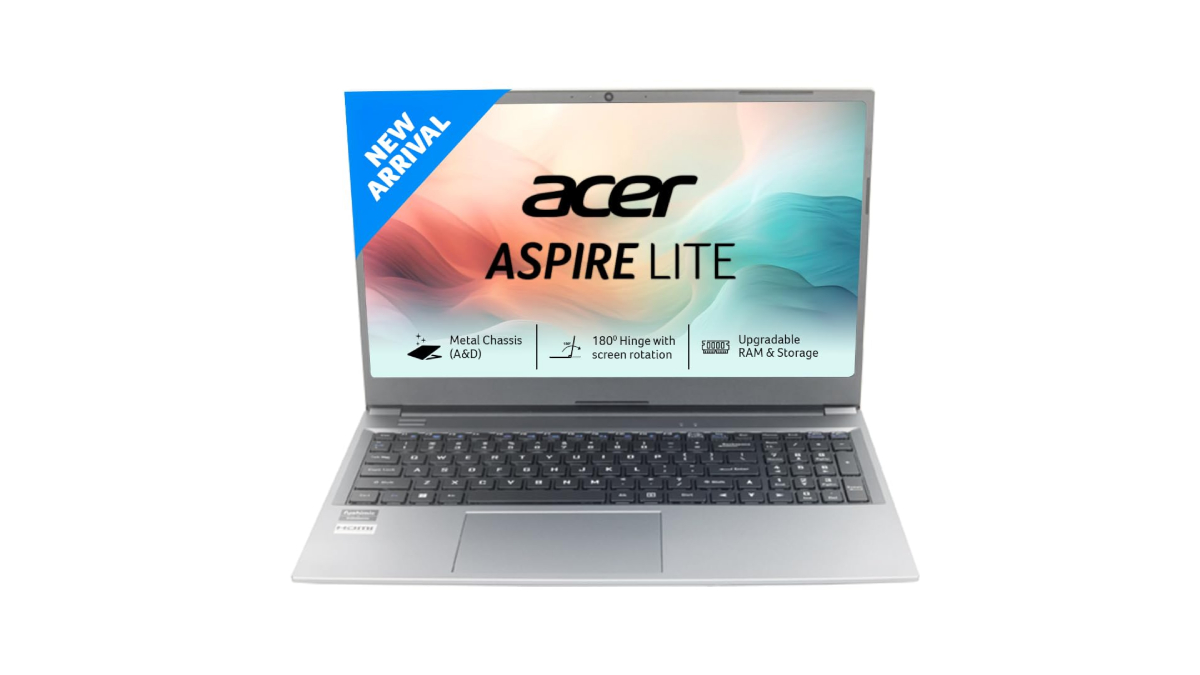 ये रही Lowest Price Laptop इन इंडिया की लिस्ट, डेल, एचपी, लेनोवो जैसे