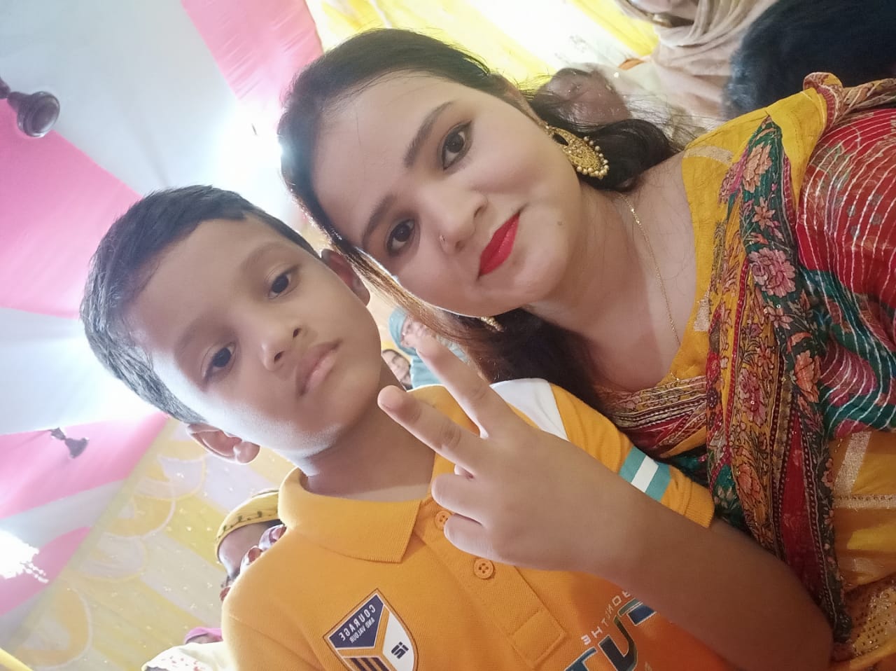 WhatsApp Image 2024-10-23 at 6.24.45 PM