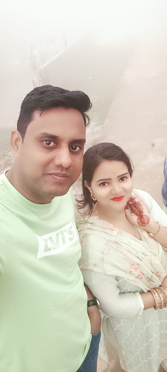 WhatsApp Image 2024-10-23 at 6.24.49 PM (1)