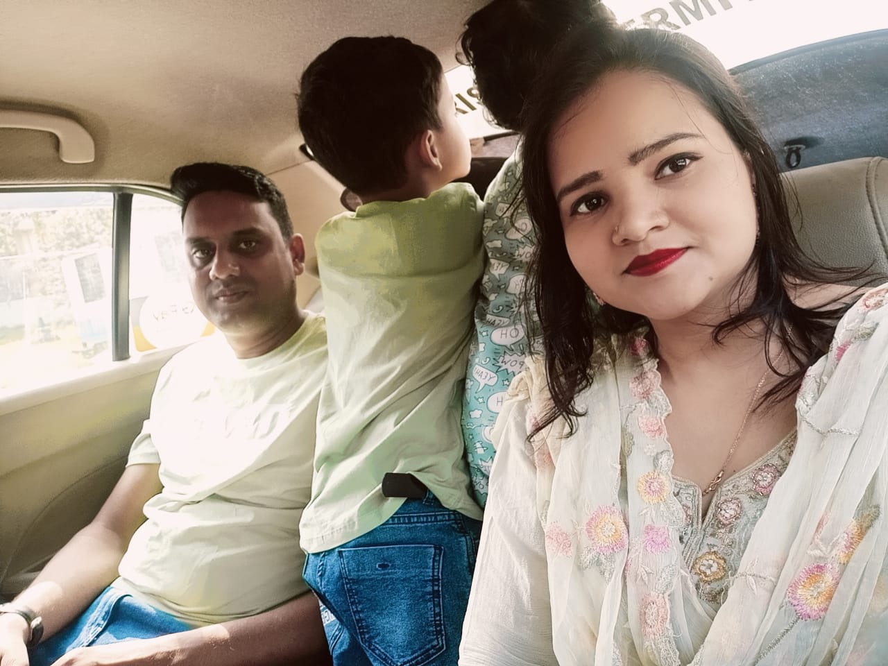 WhatsApp Image 2024-10-23 at 6.24.55 PM