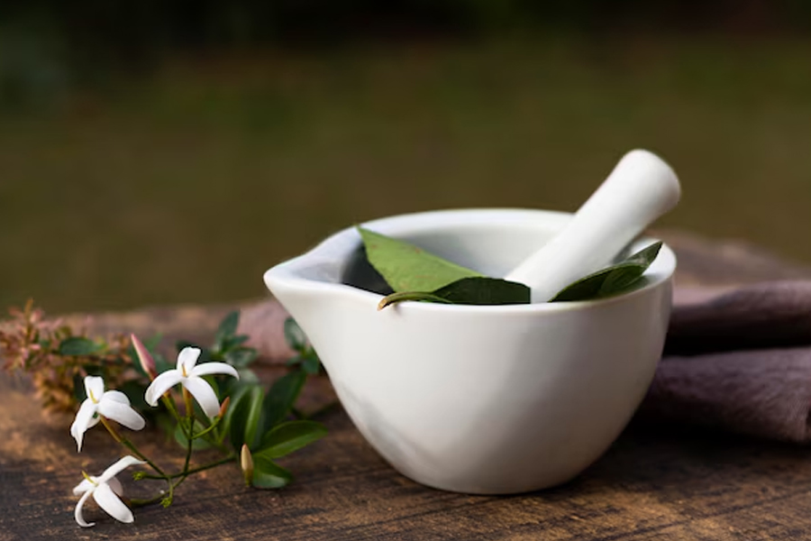 ayurvedice remedy for vulva itching