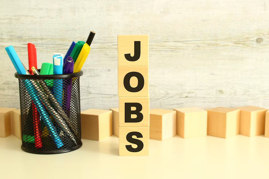 dmrc job hiring without written test