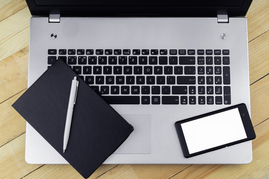 facts about concept keyboard