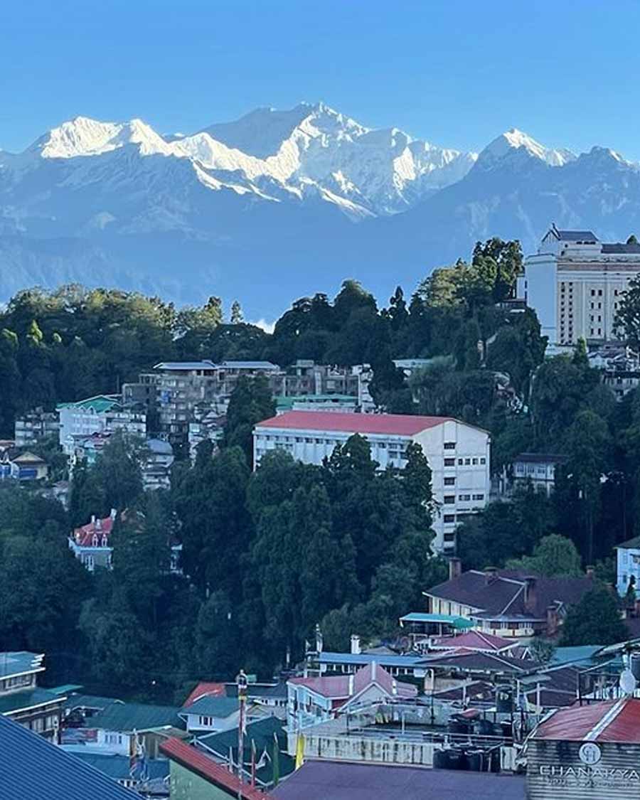 less crowded places to visit in india