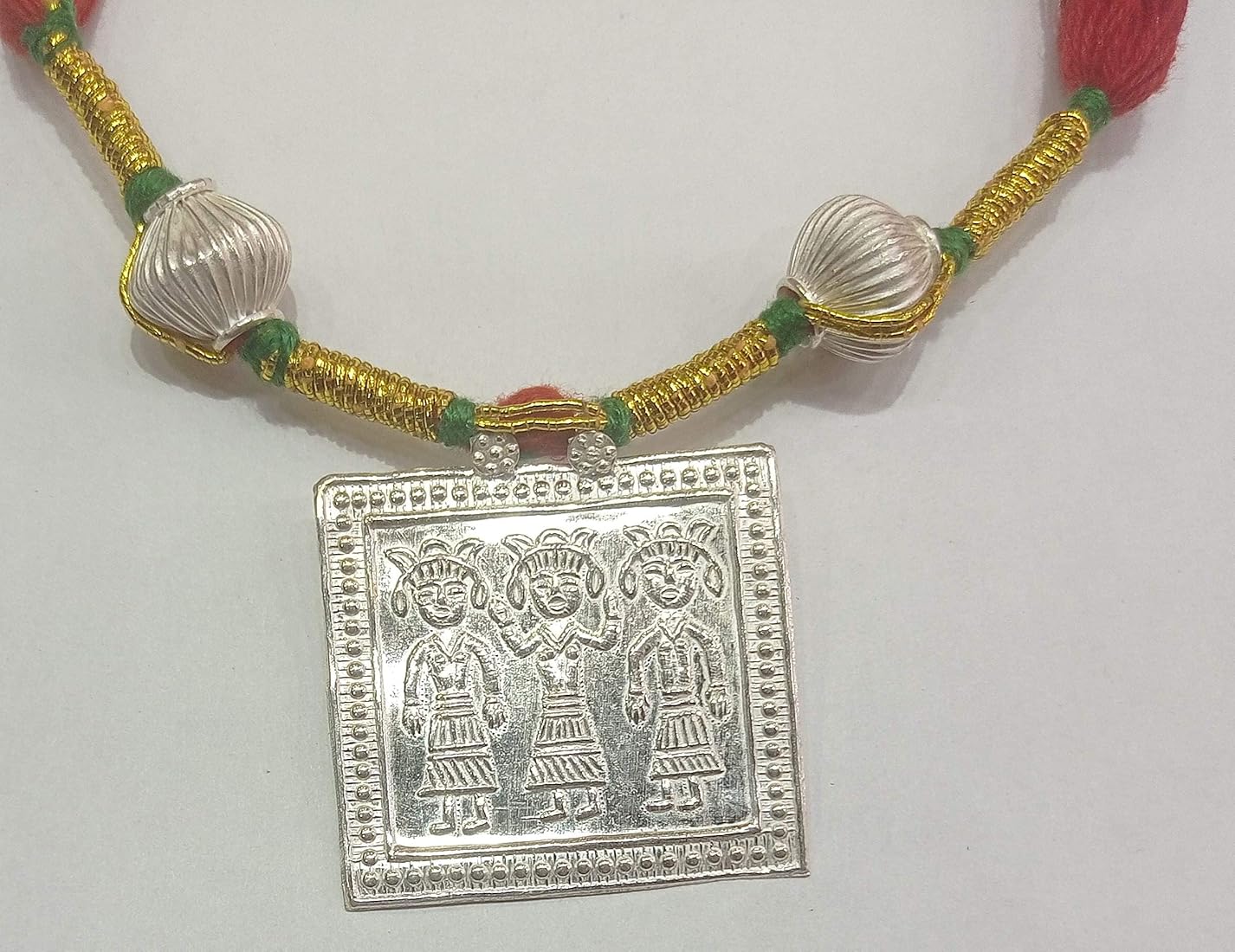 syahu mala significance