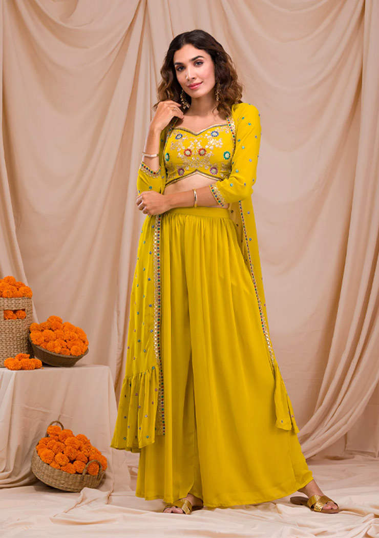 three piece suits (2)