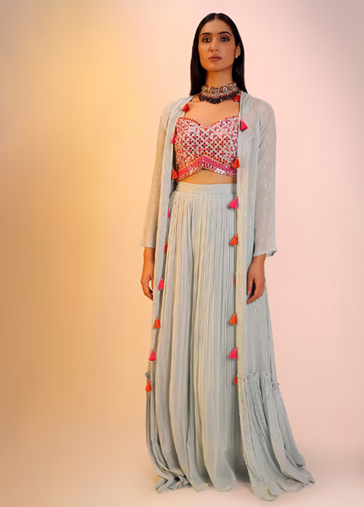 three piece suits (3)