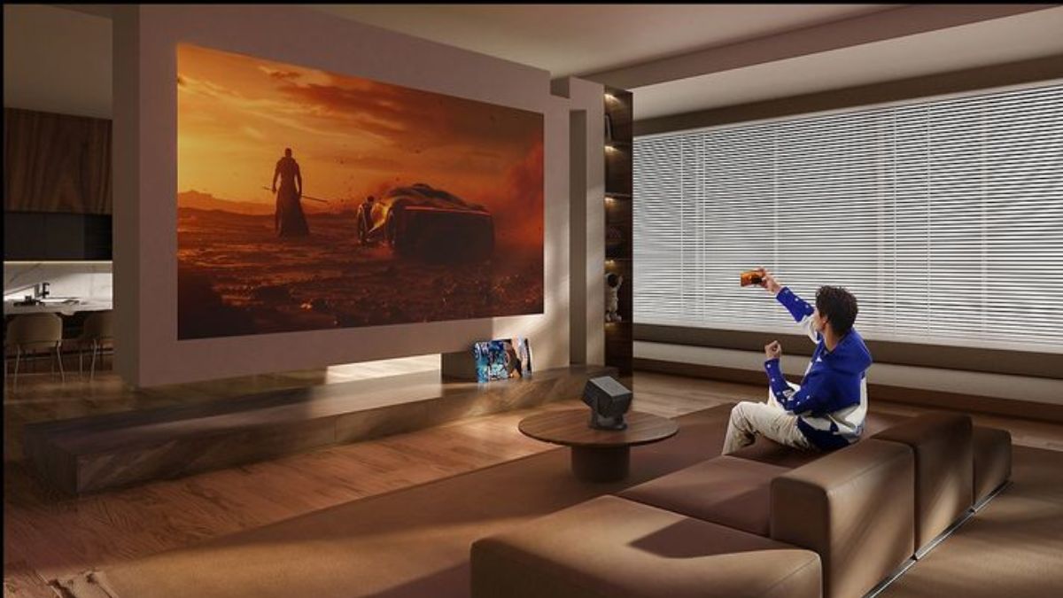 Top 10 Smart TV Brands In India सर्वश्रेष्ठ स्मार्ट टीवी ब्रांड की