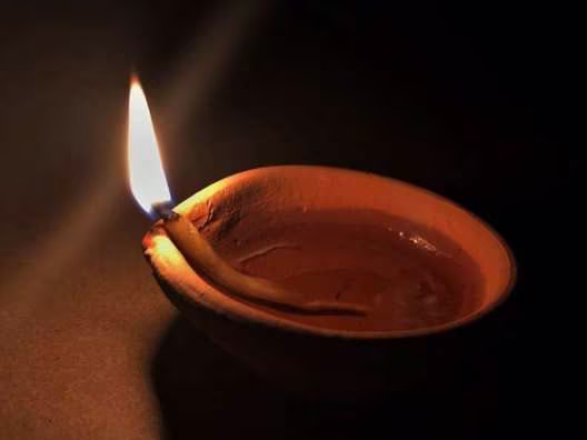 2618691-govind-giri-9