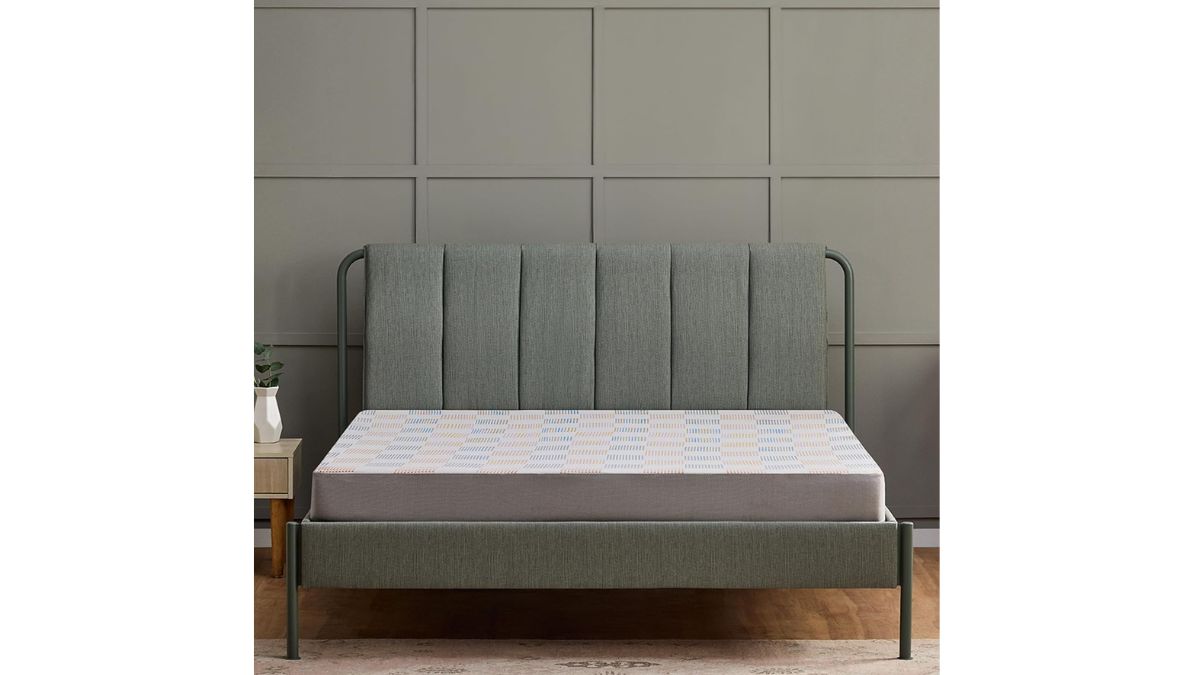 Single Bed Mattress इन सिंगल बेड मैट्रेस पर सोकर पाएं सुकून की नींद