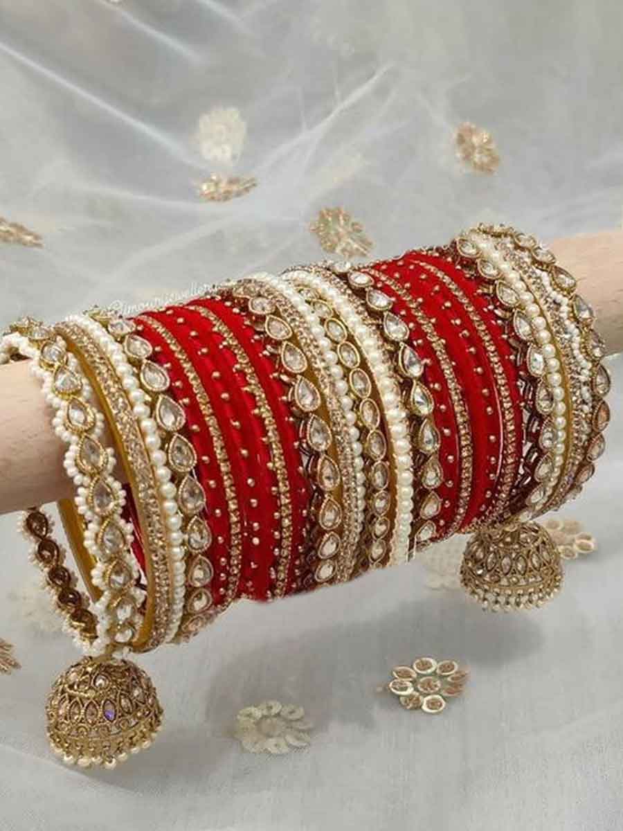 bangles (2)