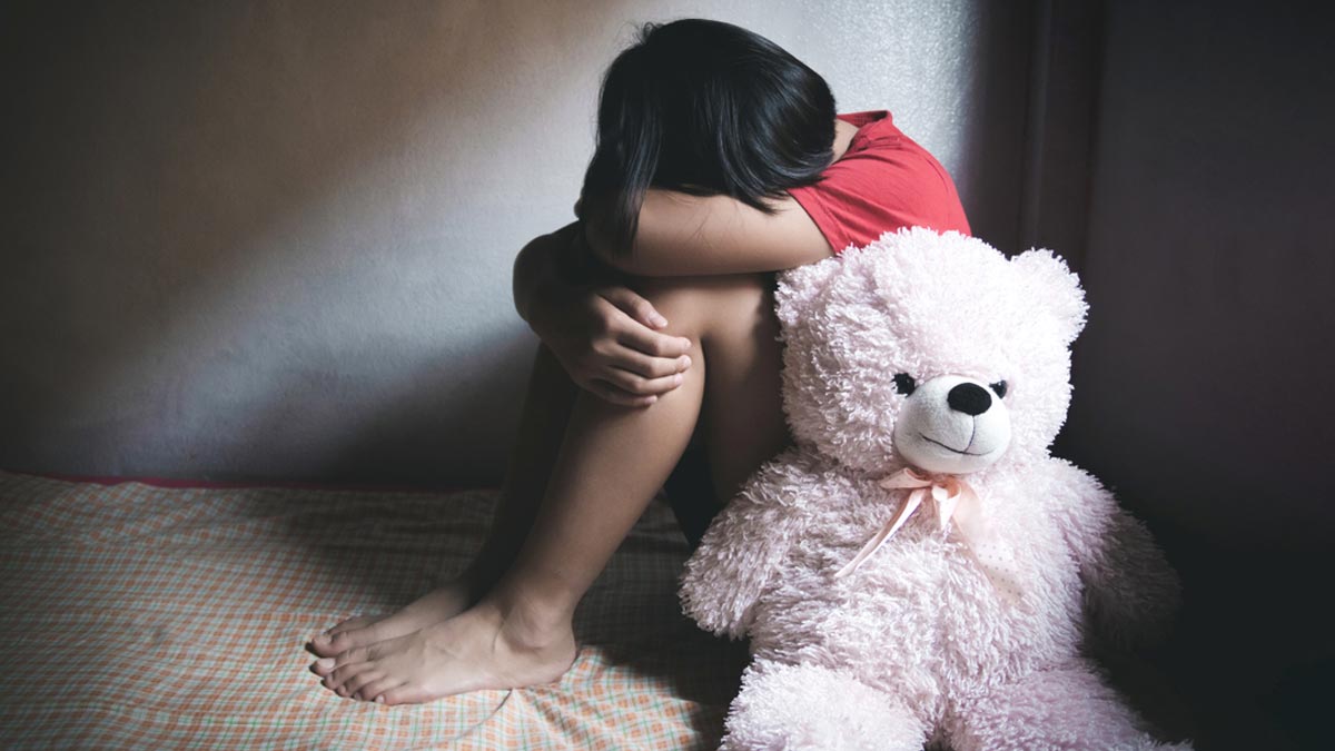 good touch bad touch education exposes sexual assault in school