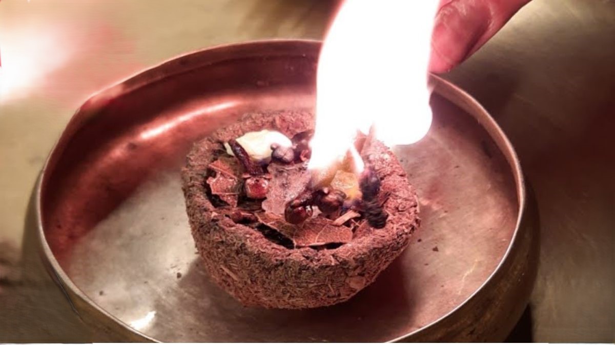 govardhan puja pr kaun se upay kare