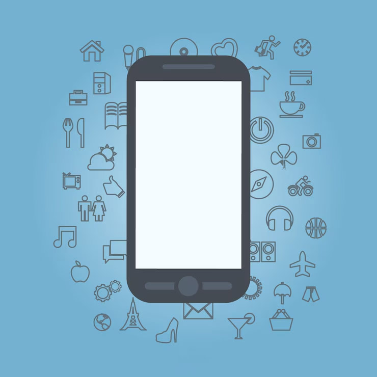 how to hide photos videos without any third app