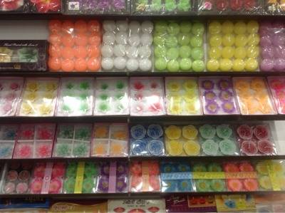 om-prakash-and-sons-khari-baoli-delhi-candle-dealers-3ray38q