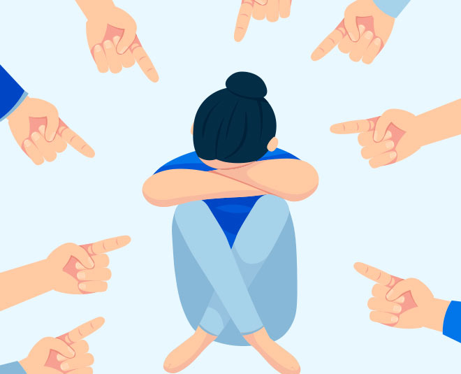 up lalitpur primary school teacher arrested sexual assault case