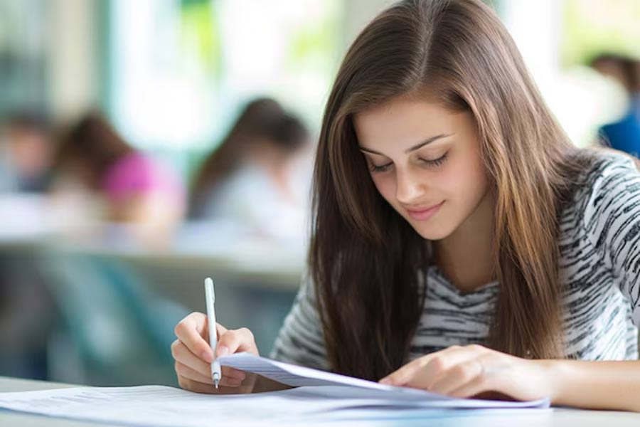 wccb recruitment 2024 jobs