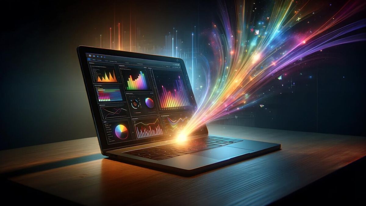 Best 15.6 Inch Laptops हाई रिजोल्यूशन के साथ ये 15.6 इंच लैपटॉप देनें