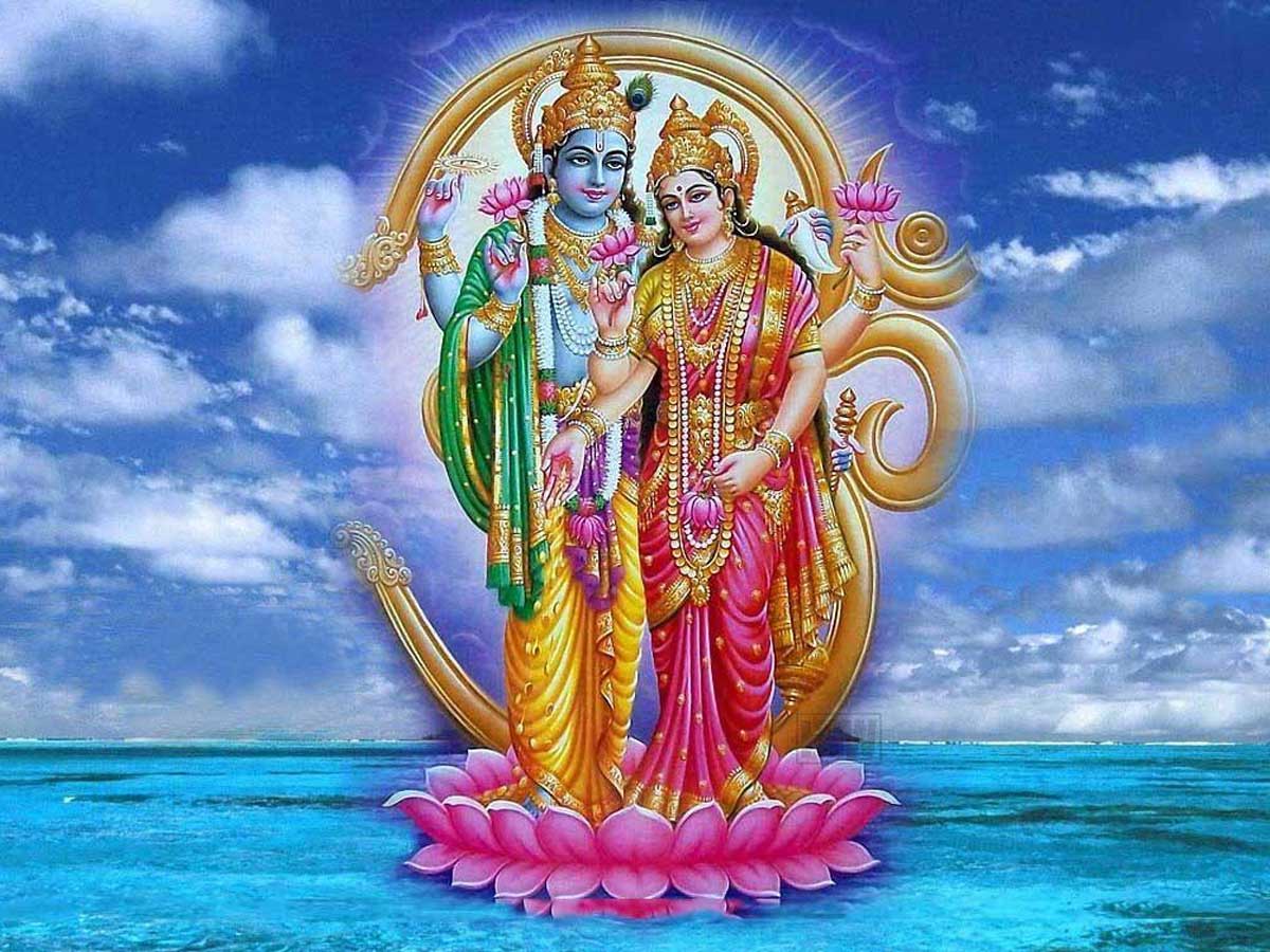 ekadashi vrat shubh muhurat