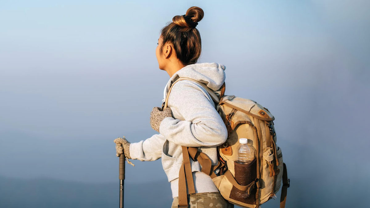 irctc december tour packages from chandigarh