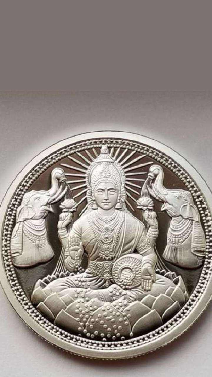 silver-coins-1728987151