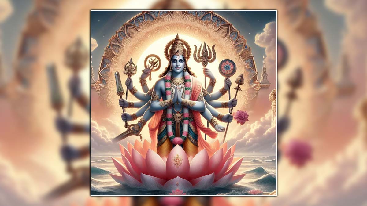 utpanna ekadashi vrat