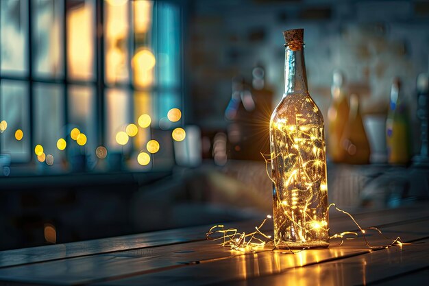 Diwali Decoration Ideas in budget