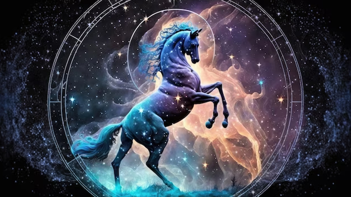 sagittarius horoscope daily 