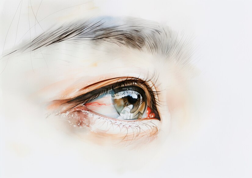 watercolor-eyes-illustration_23-2151678450