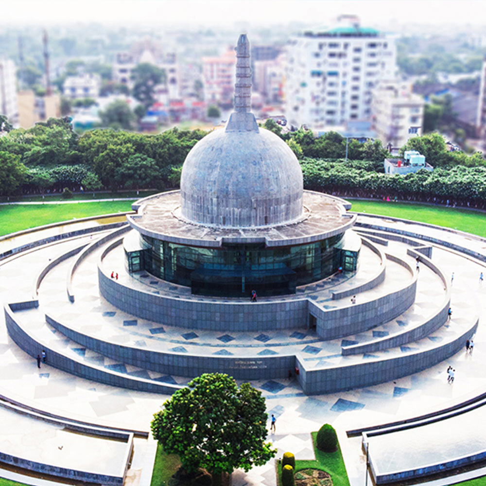 Best Places in Ptana