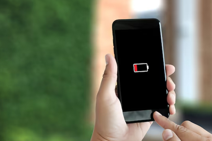 How to check if your phone is hacked