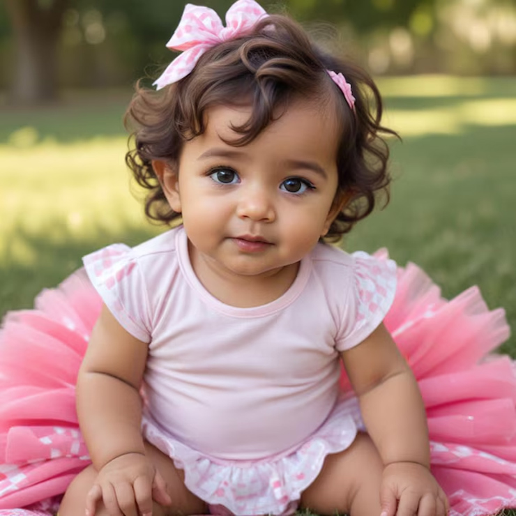 Maa Lakshmi ke Naam par Ladkiyon ke Naam