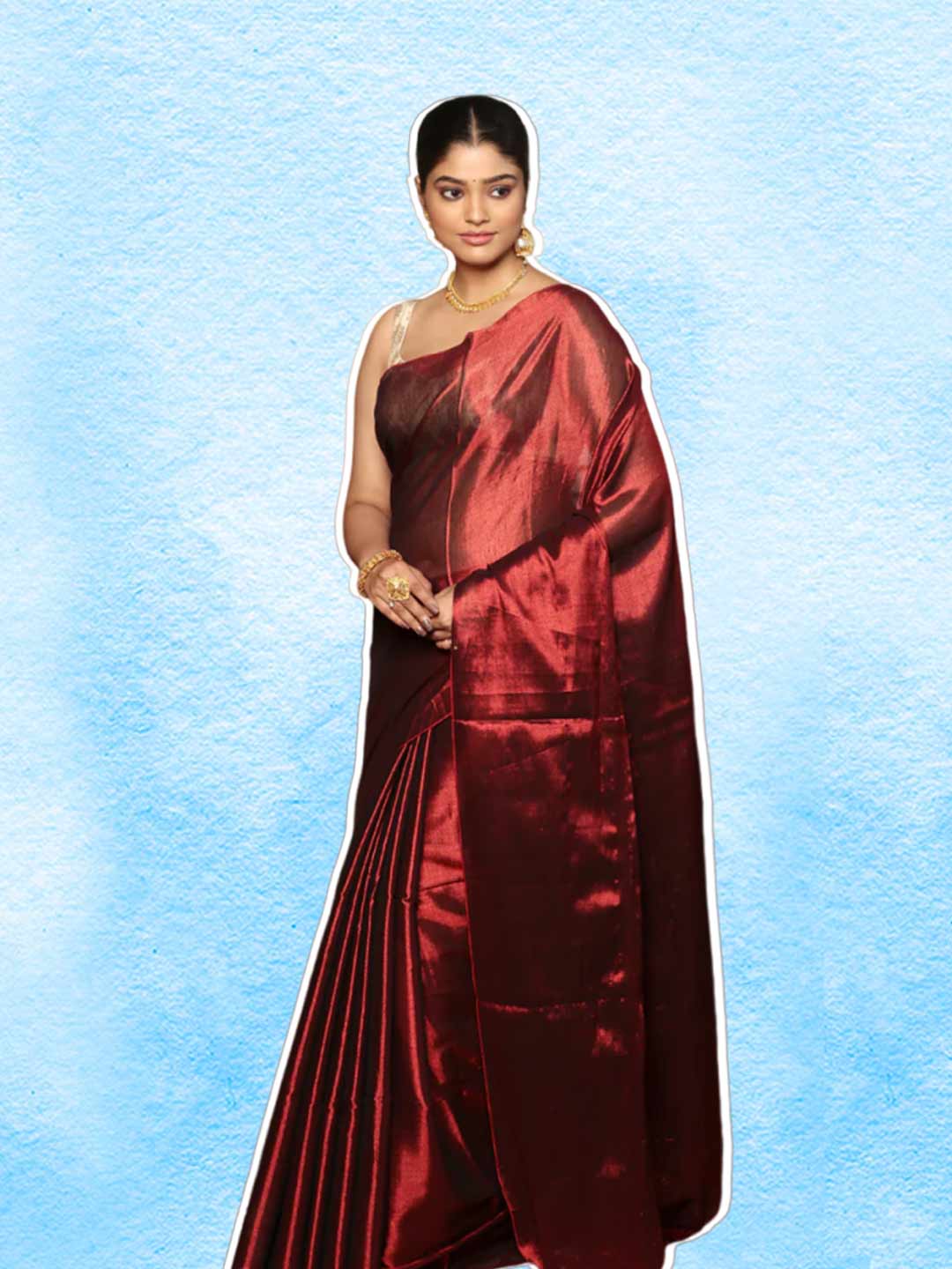 tisse silk saare (3)