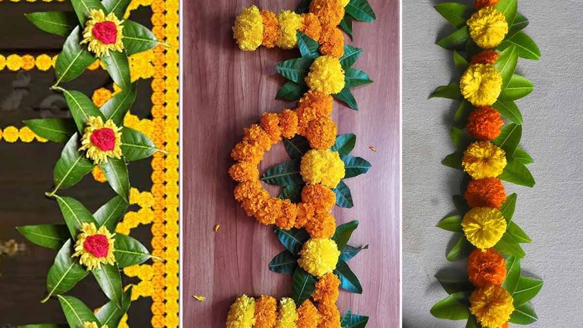 Mango-leaves-decoration-ideas (1)
