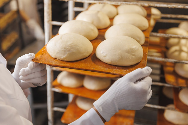 How to keep dough fresh without a fridge in Hindi