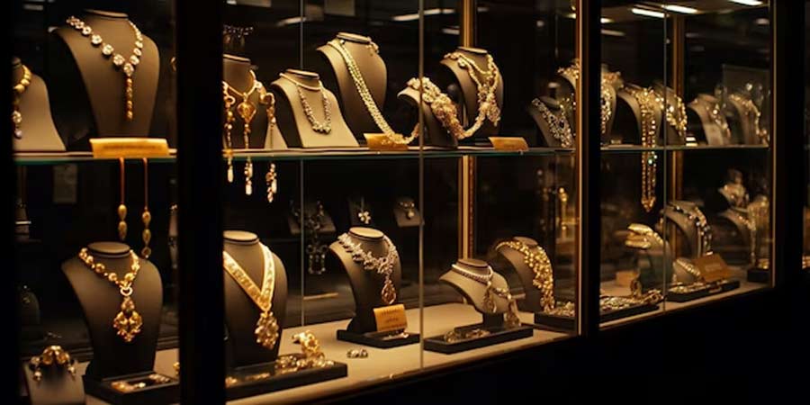 How to spot fake hallmark