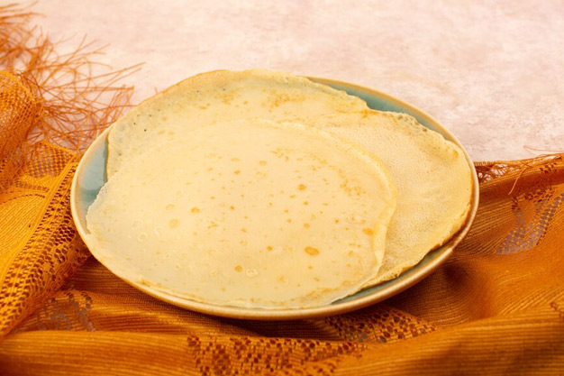 How to store chapati dough and keep it fresh in water in hindi