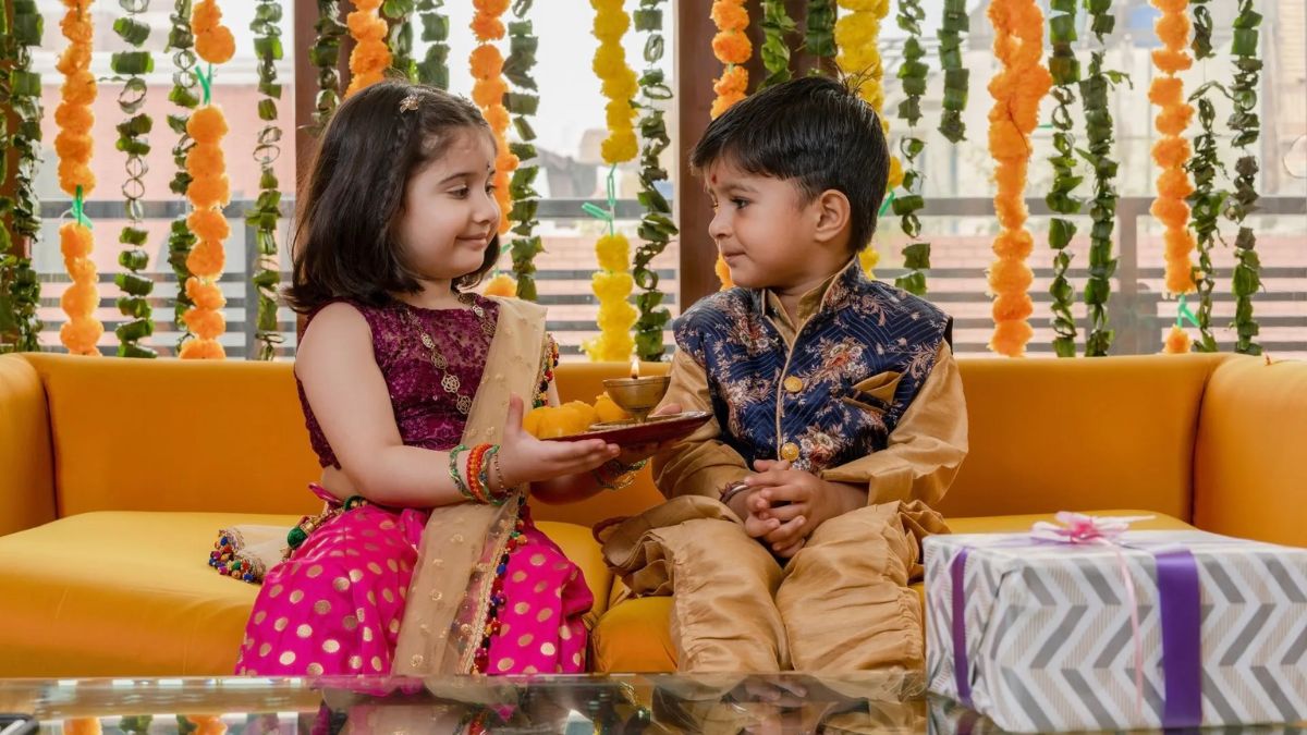 bhai dooj ki vrat katha