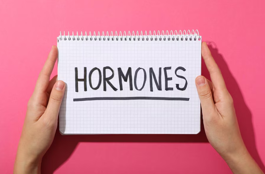 health tips in hindi details