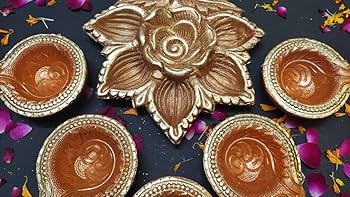 how to make floating candle at home