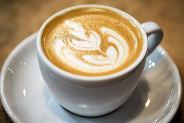 how to personalise your coffee for every palate