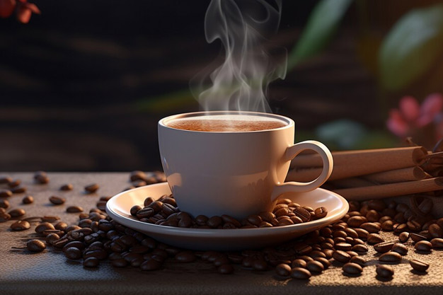 how to personalise your coffee for every palate in hindi