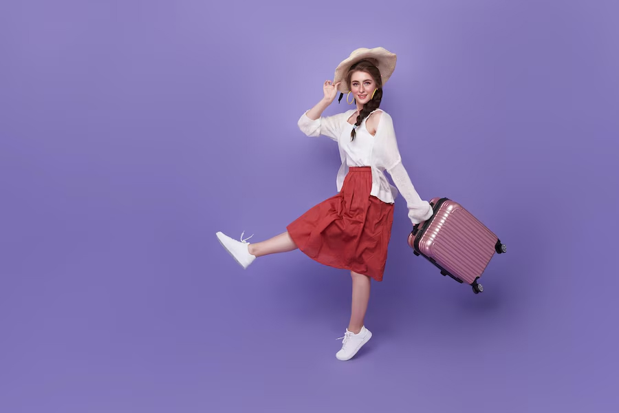 learn basic language