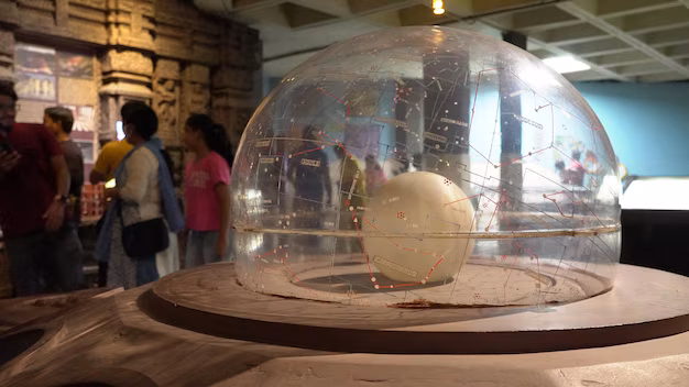 best museum in surat must visit with kids on this weekend